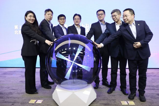 91一区二区视频