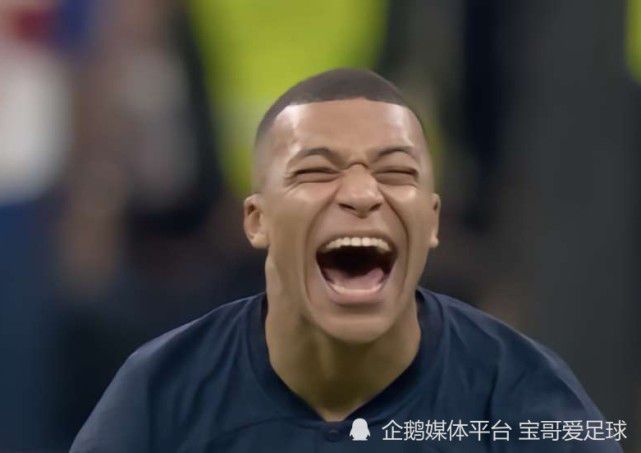 91一区二区视频