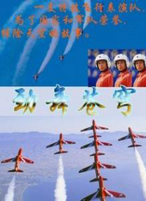 91一区二区视频